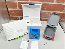 Beltone hearing aids for sale  Westlake