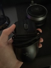 Razer mamba elite d'occasion  Prévessin-Moëns