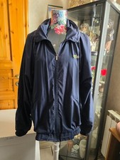 lacoste jacke herren gebraucht kaufen lacoste jacke herren gebraucht kaufen Bereborn, Mannebach, Retterath