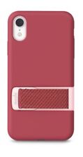 Moshi case multistrap for sale  CRAIGAVON