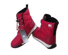 Nwt sorel womens for sale  Monroe