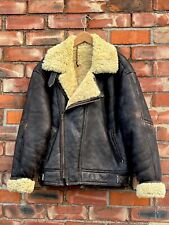 Lakeland mens quality for sale  UK