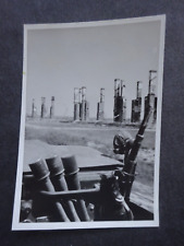 Wehrmacht munition stfeldzug gebraucht kaufen  Langenenslingen
