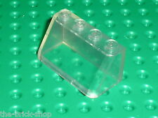 Vintage lego windscreen d'occasion  Expédié en Belgium