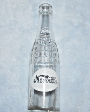 Nesbitt soda cola for sale  Hollywood
