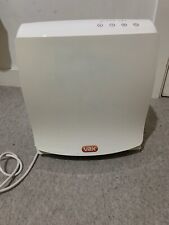 Vax air purifier for sale  WEMBLEY