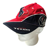 Houston texans team for sale  Austin