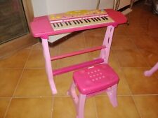 Piano bontempi tasti usato  Spoleto