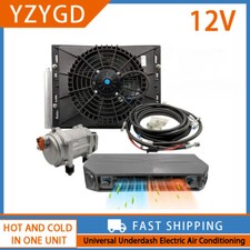 12v cool heat for sale  USA