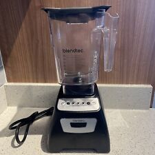 Blendtec ctb2 classic for sale  Saint Petersburg