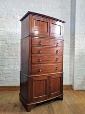 Antique good quality for sale  BLYTH