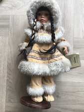 Seymour mann native for sale  BOGNOR REGIS