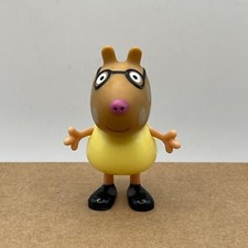 Pedro pony peppa for sale  HAVANT