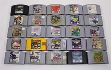 mario party 3 for sale mario party 3 for sale Miami