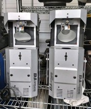 American scan 250 for sale  El Paso