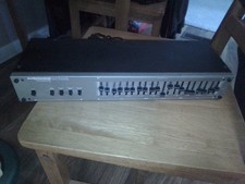 Nice audiocontrol octave for sale  Cadillac