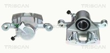 Triscan bremssattel 8170 gebraucht kaufen  Oberlungwitz