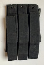 Viper tactical triple for sale  COVENTRY