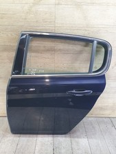 Peugeot 308 passenger for sale  NEWARK