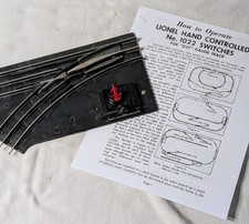 Lionel 1022 post for sale  Exeter