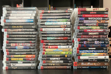 Pick title sony for sale  Jacksonville Beach