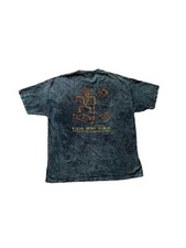 Vtg hawaii lava for sale  Los Gatos