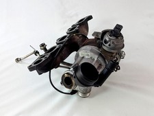 04l253016h turbine turbocharge d'occasion  Expédié en Belgium