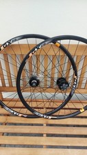 giant mtb 27 5 for sale giant mtb 27 5 for sale LYTHAM ST. ANNES