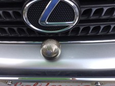 2jz lexus is300 for sale  Torrance
