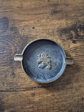 Retro ashtray cigarette for sale  MELTON MOWBRAY