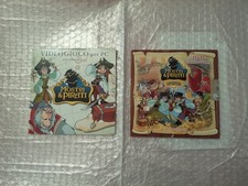 Videogioco mostri pirati usato  Udine