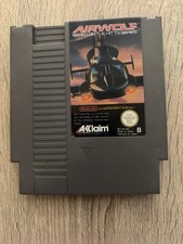 Airwolf nes d'occasion  Sallanches