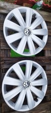 Wheel trims covers for sale  WADHURST