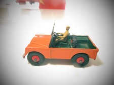 Dinky toys jouet d'occasion  Frejus