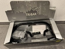 Vintage nos 3ttt gebraucht kaufen  Bonn