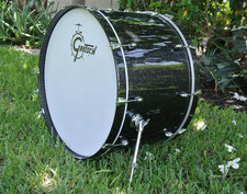 Huge gretsch catalina for sale  Fort Myers