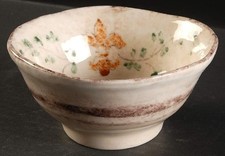 Arte italica medici for sale  Mc Leansville