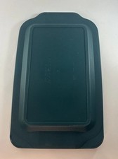 Pyrex 233 teal for sale  Jackson