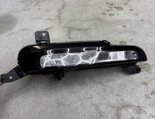 Faro fendinebbia anteriore usato  Prato