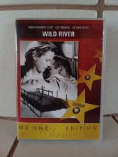 Dvd wild river gebraucht kaufen  Hann. Münden