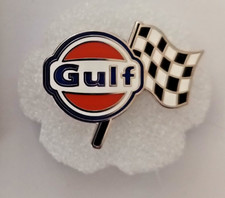 Gulf oil racing for sale  Blountsville