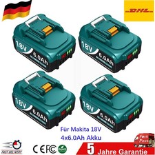 2stück 4stück genuine gebraucht kaufen  Karlsruhe