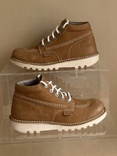 Kickers kick women for sale  LEICESTER