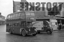 35mm negative bury for sale  HIGH WYCOMBE