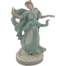 Wedgwood classical collection for sale  CHICHESTER