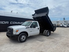 2012 ford 350 for sale  West Palm Beach