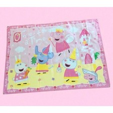 Peppa pig upon for sale  North Grafton