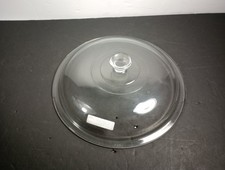 Oem rival crock for sale  New Tripoli