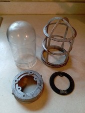 Vintage appleton electric for sale  Nescopeck