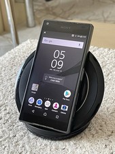 Używany, Sony Xperia Z5 Compact 32GB na sprzedaż  Wysyłka do Poland